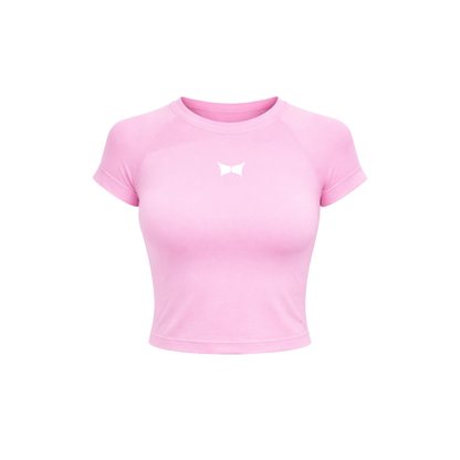Sculpt Tee