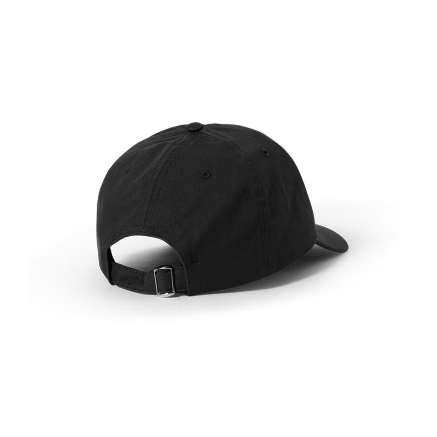 Hunkwear 6 Panel Cap