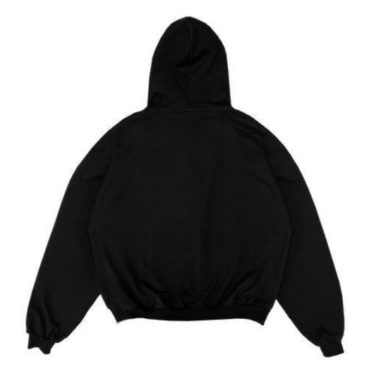 Goth Hoodie