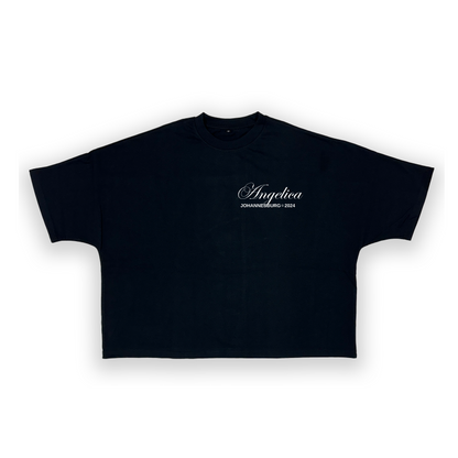 Essential t-shirt
