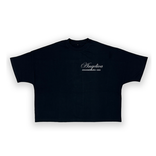 Essential t-shirt