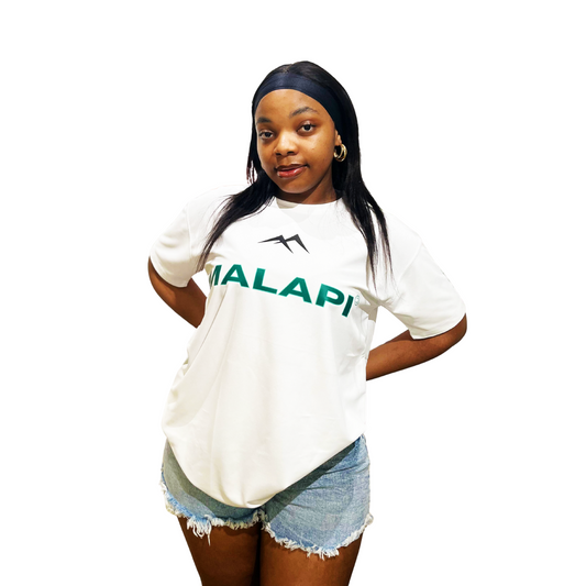 MALAPI WIND-SURFER T-Shirt 4