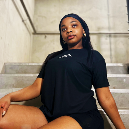 MALAPI WIND-SURFER T-Shirt 2