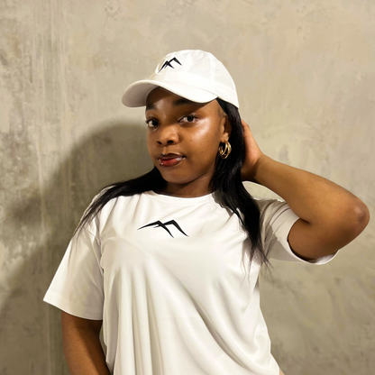 MALAPI WIND-SURFER T-Shirt 1