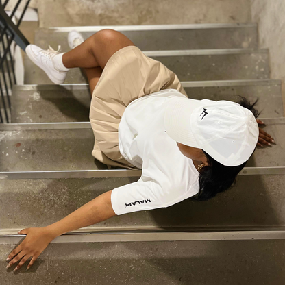 MALAPI WIND-SURFER T-Shirt 1