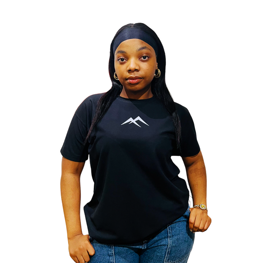 MALAPI WIND-SURFER T-Shirt 3