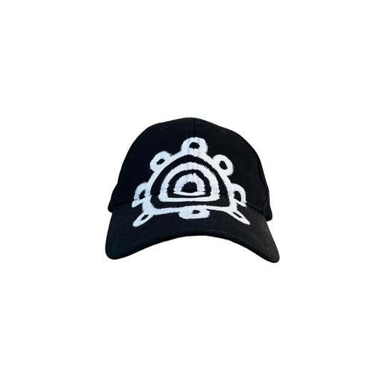 CAP BY KACY
