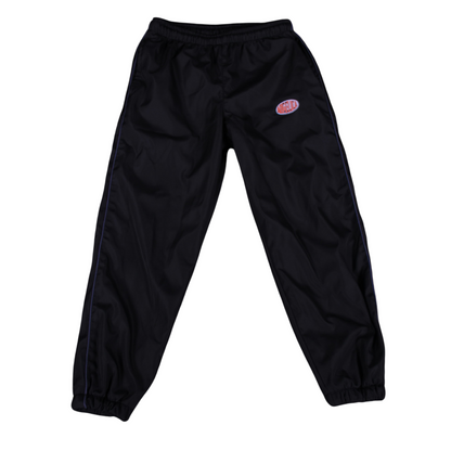 55 BIT pants (tracksuit)