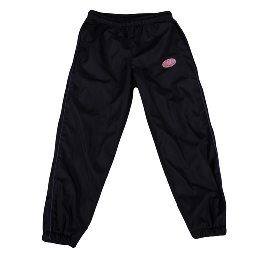 55 BIT pants (tracksuit)