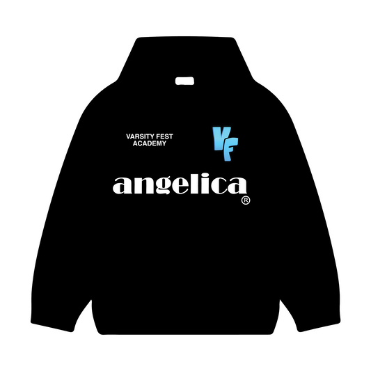 VF Hoodie