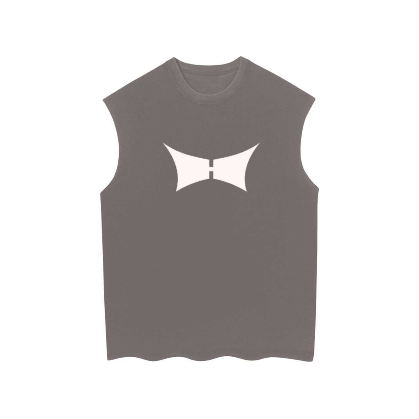 Hunkwear Apex Tank top 1