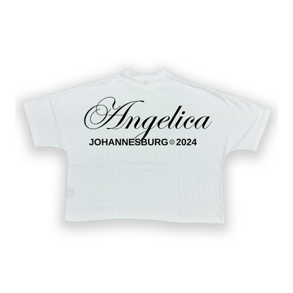 Essential t-shirt