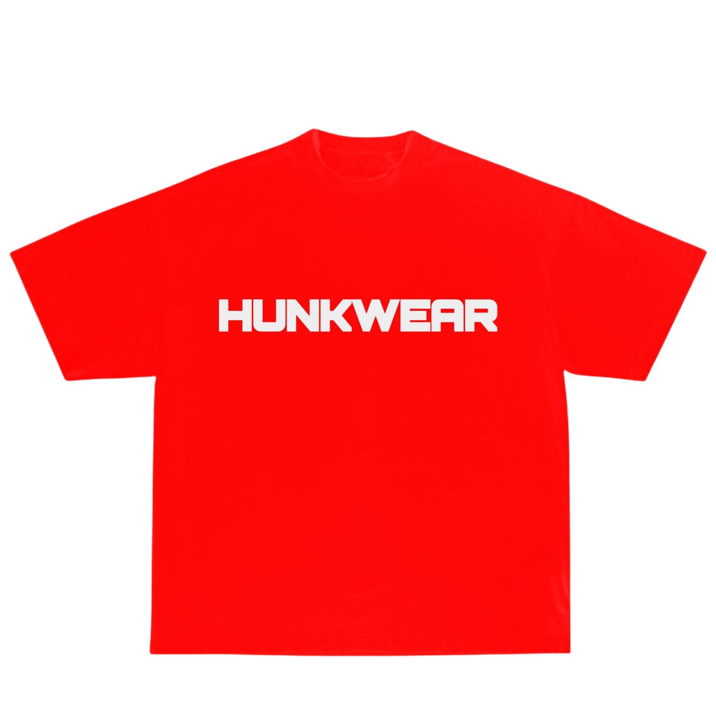 Hunkwear Apex Tee