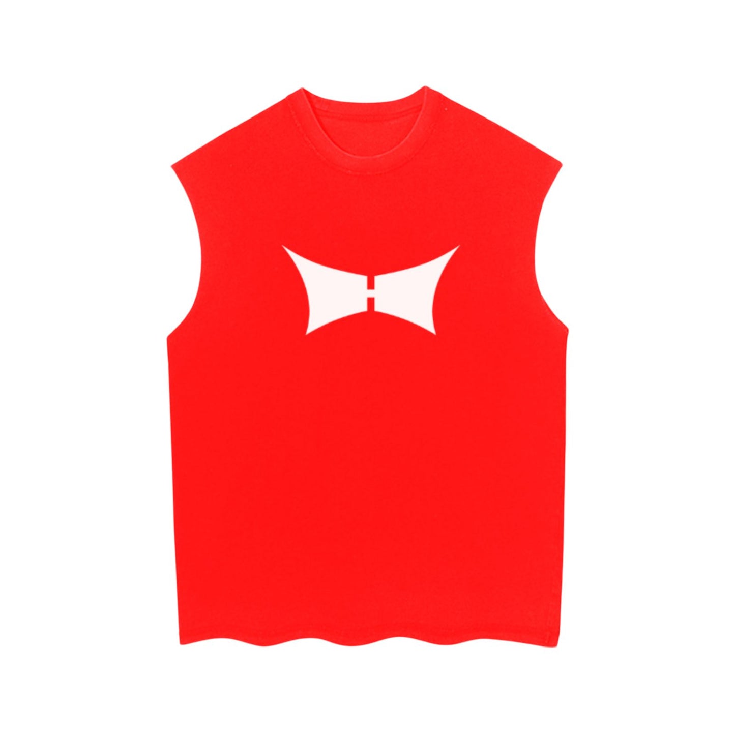 Hunkwear Apex Tank top 1